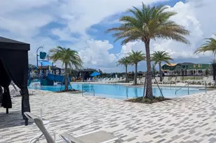 5745 Freshwater Cyn Dr, Saint Cloud, FL 34771 - Photo 14