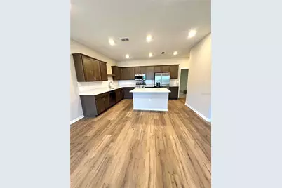 5745 Freshwater Canyon Drive, Saint Cloud, FL 34771 - Photo 16