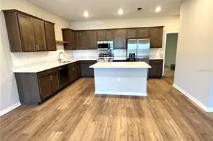 5745 Freshwater Cyn Dr, Saint Cloud, FL 34771 - Photo 16