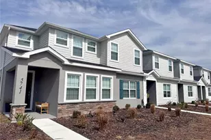 5745 Freshwater Cyn Dr, Saint Cloud, FL 34771 - Photo 2