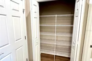 5745 Freshwater Cyn Dr, Saint Cloud, FL 34771 - Photo 24