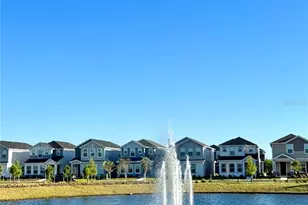 5745 Freshwater Cyn Dr, Saint Cloud, FL 34771 - Photo 40