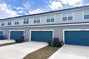 5745 Freshwater Cyn Dr, Saint Cloud, FL 34771 - Photo 42