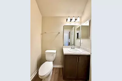 5745 Freshwater Canyon Drive, Saint Cloud, FL 34771 - Photo 24