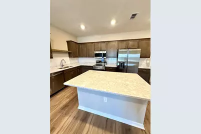 5745 Freshwater Canyon Drive, Saint Cloud, FL 34771 - Photo 18