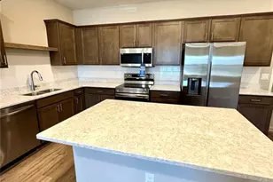 5745 Freshwater Cyn Dr, Saint Cloud, FL 34771 - Photo 18