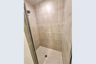 5745 Freshwater Canyon Drive, Saint Cloud, FL 34771 - Photo 32