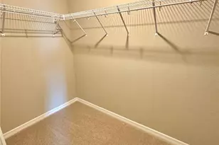 5745 Freshwater Cyn Dr, Saint Cloud, FL 34771 - Photo 30