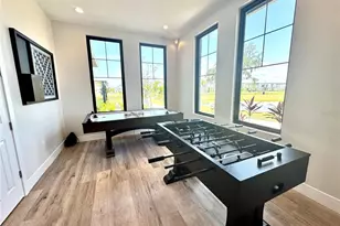 5745 Freshwater Cyn Dr, Saint Cloud, FL 34771 - Photo 6