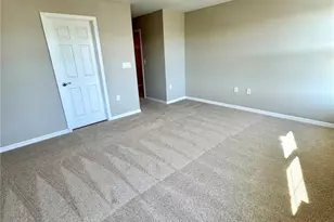 5745 Freshwater Cyn Dr, Saint Cloud, FL 34771 - Photo 28