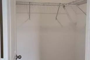 2798 Raindrop Run, Clermont, FL 34714 - Photo 18