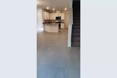 2798 Raindrop Run, Clermont, FL 34714 - Photo 10