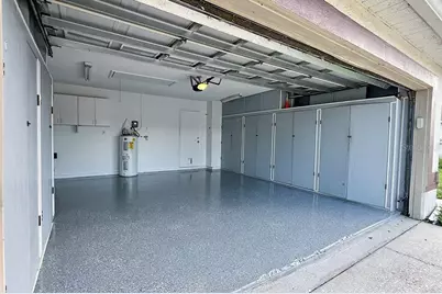 10 York Court, Kissimmee, FL 34758 - Photo 22