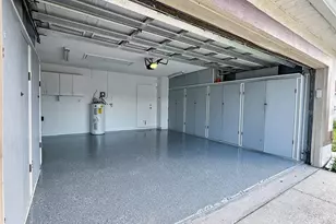 10 York Ct, Kissimmee, FL 34758 - Photo 22