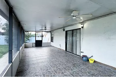 10 York Court, Kissimmee, FL 34758 - Photo 20