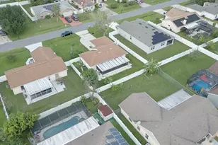 10 York Ct, Kissimmee, FL 34758 - Photo 26