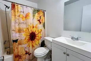 10 York Ct, Kissimmee, FL 34758 - Photo 10