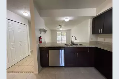 809 Glastonbury Drive, Kissimmee, FL 34758 - Photo 12