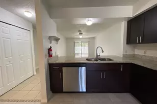 809 Glastonbury Dr, Kissimmee, FL 34758 - Photo 12