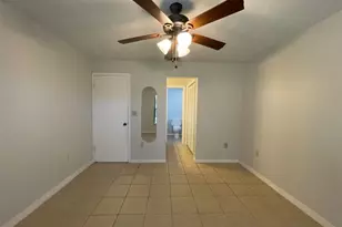 809 Glastonbury Dr, Kissimmee, FL 34758 - Photo 20