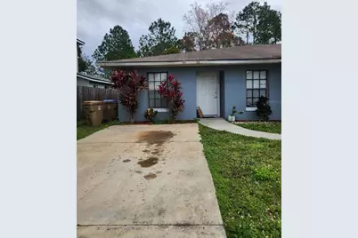 809 Glastonbury Drive, Kissimmee, FL 34758 - Photo 1