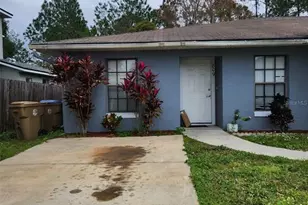 809 Glastonbury Dr, Kissimmee, FL 34758 - Photo 1