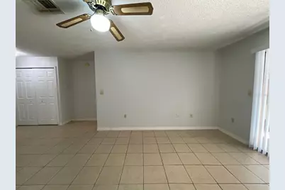 809 Glastonbury Drive, Kissimmee, FL 34758 - Photo 10