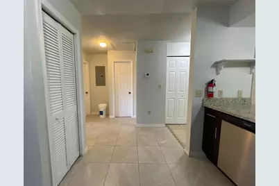 809 Glastonbury Drive, Kissimmee, FL 34758 - Photo 22