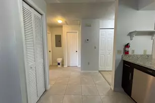 809 Glastonbury Dr, Kissimmee, FL 34758 - Photo 22