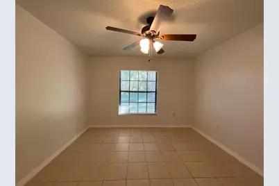 809 Glastonbury Drive, Kissimmee, FL 34758 - Photo 6