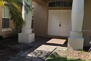 3905 Bowfin Trail, Kissimmee, FL 34746 - Photo 2