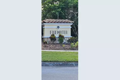 3905 Bowfin Trail, Kissimmee, FL 34746 - Photo 4