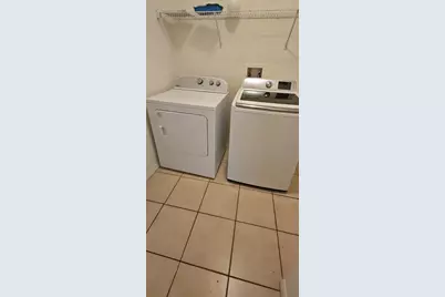 3905 Bowfin Trail, Kissimmee, FL 34746 - Photo 26