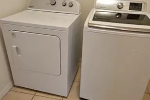 3905 Bowfin Trail, Kissimmee, FL 34746 - Photo 26