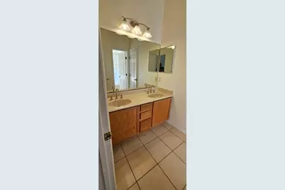 3905 Bowfin Trail, Kissimmee, FL 34746 - Photo 24
