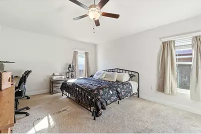 1129 Legatto Loop, Dundee, FL 33838 - Photo 18