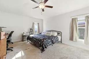 1129 Legatto Loop, Dundee, FL 33838 - Photo 18