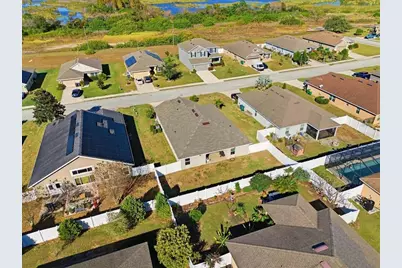 1129 Legatto Loop, Dundee, FL 33838 - Photo 44