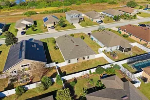 1129 Legatto Loop, Dundee, FL 33838 - Photo 44