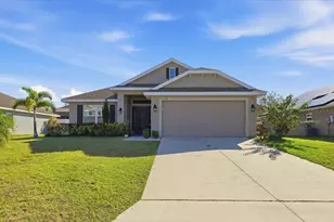 1129 Legatto Loop, Dundee, FL 33838 - Photo 1