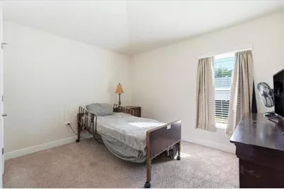 1129 Legatto Loop, Dundee, FL 33838 - Photo 26