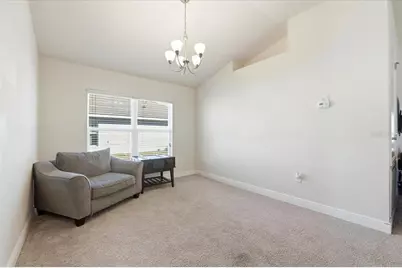 1129 Legatto Loop, Dundee, FL 33838 - Photo 8