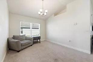 1129 Legatto Loop, Dundee, FL 33838 - Photo 8