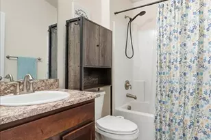 1129 Legatto Loop, Dundee, FL 33838 - Photo 28