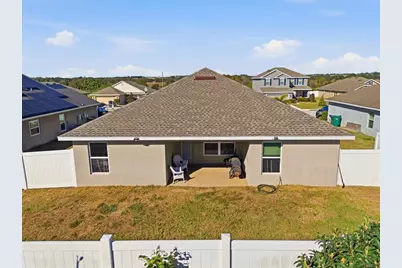 1129 Legatto Loop, Dundee, FL 33838 - Photo 32