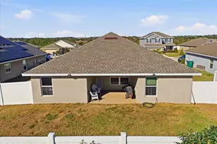 1129 Legatto Loop, Dundee, FL 33838 - Photo 32