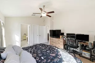 1129 Legatto Loop, Dundee, FL 33838 - Photo 20