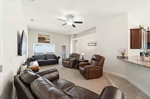 1129 Legatto Loop, Dundee, FL 33838 - Photo 16