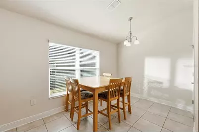 1129 Legatto Loop, Dundee, FL 33838 - Photo 12
