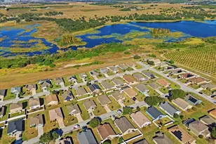1129 Legatto Loop, Dundee, FL 33838 - Photo 40